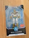McFarlane Dc Multiverse Aztek Red Platinum Chase Brand New In Hand 2026