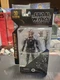 Hasbro Star Wars The Black Series Archive Imperial Death Trooper 6 inch...