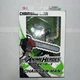 Bandai Anime Heroes Chainsaw Man  6.5" Action Figure NIB 