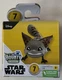 Star Wars The Bounty Collection Action Figure Series 7 #39
