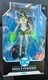 Jade, Green Lantern Corps McFarlane DC Multiverse, Red Platinum Edition