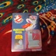 Hasbro Kenner Classics The Real Ghostbusters Fearsome Flush & Bug-eye Ghost Set1