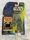 NEW Star Wars Power Of The Force Death Star Trooper Action Figure Kenner 1998