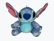 Disney Lilo And Stitch Plush Blue Stuffed Animal Toy 11" inch Doll