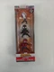 NIB Jada Marvel Nano Metalfigs: Ghost-Spider, Miles Morales & Spider-Man 3 pack