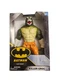 SPIN MASTER DC 12in Killer Croc GIANT BATMAN SERIES DELUXE ACTION FIGURE 1/6 NEW