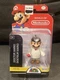 World of Nintendo 2.5" DOCTOR MARIO FIGURE Series 2-6 *NEW* Super Mario 2017