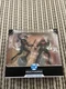 Mcfarlane Toys DC Multiverse NIGHTWING vs. RED HOOD DELUXE FIGURE SET