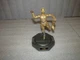 Star Wars Kenner Epic Force Rotating C-3PO Action Figure Sealed (open/loose)