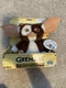 Gremlins Dancing Gizmo Plush Toy, Stuffed Animals by NECA