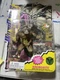 1994 Playmates WILDC.A.T.S DAEMONITE 6" Figure