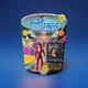 Playmates Toys Star Trek The Next Generation Counselor Deanna Troi! SHIPS FREE! 
