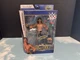 Eddie Guerrero WWE Mattel Elite Action Figure Hall of Fame Class of 2006 NEW