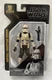 Star Wars: Black Series - Archive - HOVERTANK DRIVER - Action Figure - Sealed