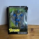 Spawn THE REDEEMER 7" Action Figure McFarlane Toys NEW