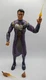 Marvel Legends MCU Eternals KINGO 6" Action Figure (Gilgamesh BAF Wave)
