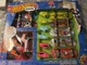 Hot Wheels Tony Hawk Skate Rippin&rsquo; Tricks Pack NEW 8er Pack