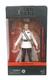 Star Wars The Black Series Director Orson Krennic (Dress Uniform) Andor 16