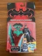 Batman & Robin Batgirl Battle Blade Blaster Figure 1997 Kenner NEW