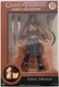 Combo Tyrion Lannister & KHAL DROGO 2014 GAME OF THRONES FUNKO LEGACY 🔥🔥Sealed