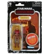 Star Wars: The Mandalorian Retro Collection: The Armorer Figure [NEW, KENNER]