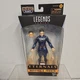 Marvel Legends Series The Eternals 6" Marvel's Ikaris Action Figure