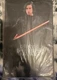New Hot Toys MMS438 Star Wars The Last Jedi Kylo Ren Adam Driver 1/6 Figure
