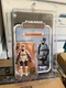 2023 Star Wars Vintage Collection - VC289 Scout Trooper & Grogu - UNPUNCHED