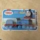 2025 THOMAS & FRIENDS - Edward - Metal Collection - Fisher Price