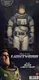 Disney and Pixar Lightyear Large 12 Inch Scale XL-01 Buzz Lightyear Figure 