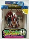 FUTURE SPAWN MCFARLANE TOYS 1995 SERIES 3 IMAGE COMICS