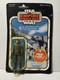 AT-AT Commander - STAR WARS &ndash; Empire Strikes Back 1982 47A Back MOC Kenner