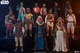 1/6 SIDESHOW Star Wars Universe - Figures of Various Characters - In Stock