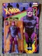 NEW* Kenner Marvel Legends X-Men Sentinel action figure