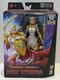 NEW Mattel Masters of the Universe Masterverse She-Ra New Etheria MOTU 2024