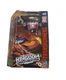 Hasbro Generations War for Cybertron Action Figure see photos 