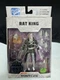 Teenage Mutant Ninja Turtles BST AXN Rat King IDW Comics TMNT Loyal Subjects NEW