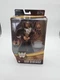 WWE Legends Elite 9 Million Dollar Man Ted DiBiase Exclusive Black Suit Variant