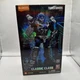 Transformers Mirage Classic Class Model Kit Blokees Hasbro New Sealed