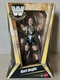 WWE Wrestling Elite Collection Legends Series 26 Kurt Angle Action Figure - New
