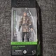 Hasbro Star Wars The Black Series Luke Skywalker NIB 