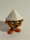 Just Play Disney Doorables Series 9 Roo Figure from winnie the pooh