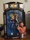 Jazwares AEW Unmatched Collection "Kenny Omega" #36 Wrestling Action Figure! 