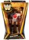WWE Mattel Elite Series 22 Legends Hulk Hogan Wrestling Action Figure MIB (B185)