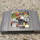 Mario Kart 64 (Nintendo 64, 1997) Authentic
