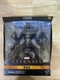 MARVEL LEGENDS DELUXE: The ETERNALS - KRO
