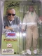 🔥🔥💥💥⭐️⭐️🔥🔥💥Mego Stan Lee 8-Inch Action Figure Pop Culture Special Release