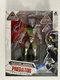 Lanard Predator 7inches Action Figure Jungle Hunter - 31362