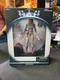 Diamond Select WESTWORLD Outlaw Dolores Action Figure. New