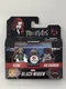 Diamond Select Toys Marvel Minimates Black Widow Movie - Yelena & Red Guardian